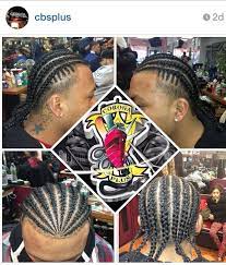 Straight Back Braids Straight Back Braids Haircut Designs Braids