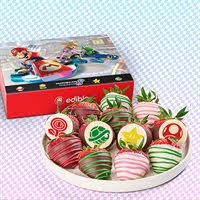 Check to see how much you have left on your edible arrangements gift card balance. Fruit Basket Bouquet Delivery Edible Arrangements