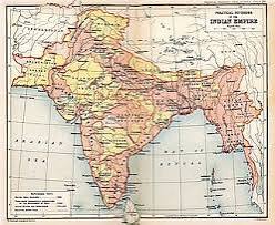 Bombay Presidency - Wikipedia