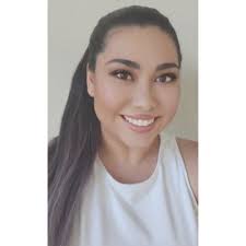 I'm excited to annouce that I am joining the Board of AZAEYC