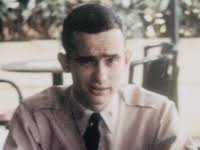 Frank Jeannin Tomlinson Collection