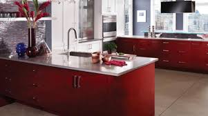 From the spills that are bound to happen to dirty hands reaching for another ingredient, kitchen cabinets always take a beating. Design Craft Cabinets Care And Cleaning For Kitchen Cabinetry
