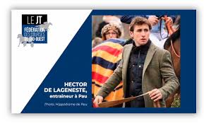 Consultez les statistiques des partants, pronostic, arrivée et rapports pour le prix federation des courses de l'ouest du 26/12/2020. Replay La Chaine Des Courses De Chevaux Dans Le Sud Ouest Le Jt 13 10 Decembre 2020 Crea Sud Communication