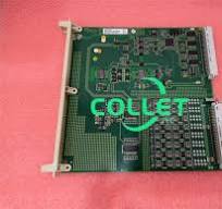 PFSK 110 ABB Digital In / Out Module