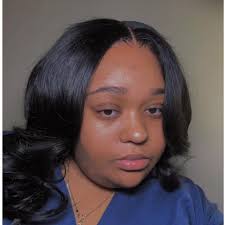 SpongeBob, Patrick, and (reluctantly) Squidward have come a long way from  Bikini Bottom for a positively F.U.N. celebration...