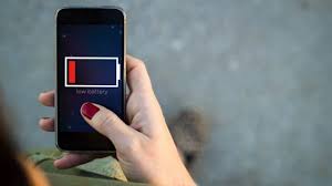 Disfruta los juegos y compártelos con tus amigos. 5 Trucos Para Que Tu Celular Se Cargue Mas Rapido Bbc News Mundo