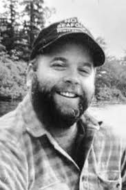Obituary: Scott Charles Cantrell