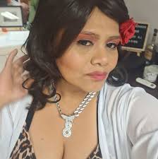 Laura Labastida (@laura.labastida.58536) • Facebook