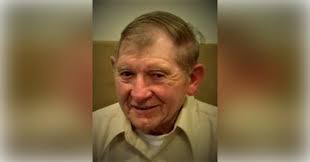 James Coss's Instagram, Twitter & Facebook