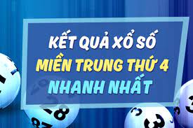Lịch quay số mở thưởng xs miền trung trong tuần như sau. Xsmt 18 3 Sxmt 18 3 Kqxsmt 18 3 Xá»• Sá»' Miá»n Trung 18 3 2020