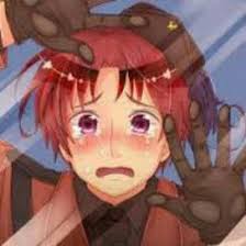 We did not find results for: Hetalia X Reader Closed 2pitaly X Reader Lemon Hetalia Anime Hetalia Anime