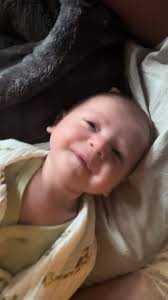 Carly Wells (@carlywells420)