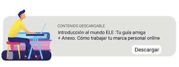 Juegos didacticos bebes fisher price. Sin Ideas En Clase Aqui Tienes 10 Juegos Para La Clase De Idiomas