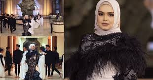 Untuk melihat detail lagu free download lagu anta permana dato siti klik salah satu judul yang cocok, kemudian untuk link download free gegar 2 years ago. Muzik Video Anta Permana Siti Nurhaliza Tak Best Ramai Salahkan Penari Penmerahpress