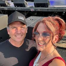 We are so proud of Washington's very own, Mrs. Wedar, for being named the  2025-2026 MEA Teacher of the Year! 👏🏻🫶🏼🙌🏻 #PatriotPride❤️🤍💙