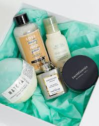 Browse from 50 free and working bare minerals promotions. Asos Vegan Beauty Box January 2021 Beauty Calendar