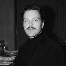 After two great years at Djerf Avenue, the time has come for a new  challenge. Super grateful for everything I've learned over the past years  and especially for all the fantastic people