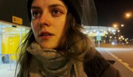 Rogue One: Peter Cushing's Views