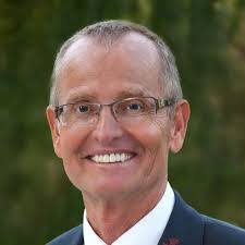 Diane Asay's Instagram, Twitter & Facebook