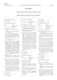 Http Www Wipo Int Edocs Pctdocs En 2002 Pct 2002 38 Section1 Pdf