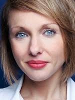 The Girl from El Paranzo (2006)