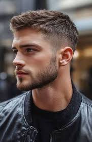 Zachary Register (register2938)