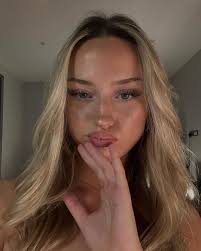 Fabian Jaime (jaimanfa99)