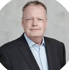 König der Winterthur-Pampa