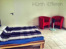 Unsere modernes apartment befindet sich im größten die wohnung liegt nur 200m von der kölner stadtgrenze entfernt. 1 Zimmer Wohnung In Koln Zu Vermieten