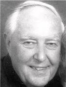 Arthur Poyer Obituary (2012)