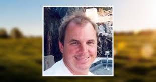 Roland "Joey" Landry, Jr. Obituary August 13, 2012