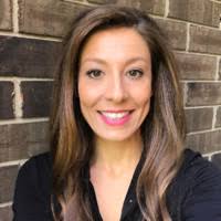 40+ "Bleim" profiles