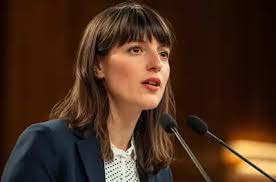 Community Foundations of the Hudson Valley will honor Tuchman, Dennis May  23