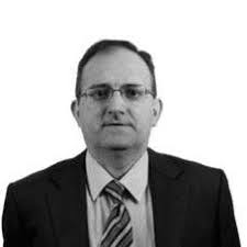 Patents and Designs Department