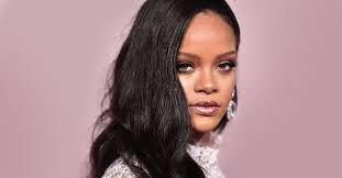 Hair loss & regrowth products. The 14 Best Hair Growth Products That Actually Work Who What Wear