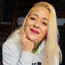 LLEGARON LOS MÁS PEDIDOS‼️ SÚPER OFERTA POR TEMPORADA❗️🍊🍎🍓🍇🍍 NARANJU  CAJA x160 UNIDADES CORTOS SURTIDOS (naranja, manzana, frutilla, uva y  ananá) $22000 NARANJU CAJA X60 UNIDADES LARGOS (frutilla, manzana y  naranja) $8900 NARANJU