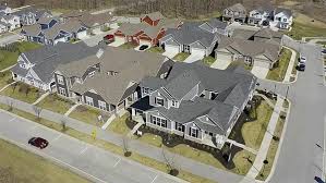 We did not find results for: Finecraft Builders 14237 Antiquity Drive Carmel In 2021