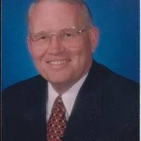 Robert Dennis Obituary