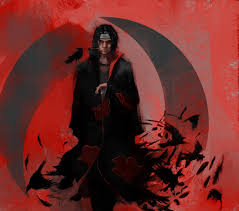 Itachi Uchiha Naruto Anime Hd Wallpapers Jpg N31 bande annonce 4k hd teaser trailer. itachi uchiha naruto anime hd