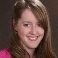 Victoria Clancy's Instagram, Twitter & Facebook