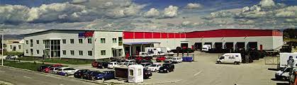 First select your country of choice to be taken to a list of the. Targu Secuiesc Sediul Central Nexxon