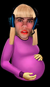 What 𝒑𝒓𝒆𝒈𝒏𝒂𝒏𝒕 character can defeat Warframe Jade? : r/PowerScaling