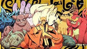 Naruto Aesthetic 4k Wallpapers Wallpaper Cave In 2021 Anime Wallpaper Naruto Cute Anime