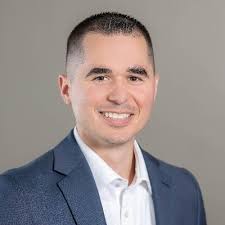 BNI BNI Charles River Professionals