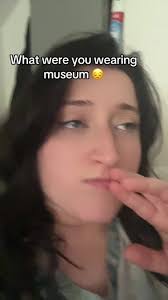 Susan B Anthony I Voted Stickers