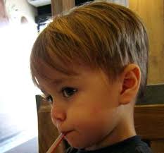 Image Result For Little Boy Haircuts Little Boy Haircuts Toddler Haircuts Boys Haircuts