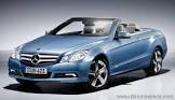 Mercedes-Benz-E-Class-Coupe-(C207)-/-E-Class-Cabrio-(A207)