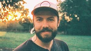 Fundraiser for Emily James by Matt Benson : The Best Cup Of Coffee: A Short  Film By Matt Benson