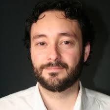 🎬 My first Lunar New Year campaign with FairPrice is out in the world, and  being able to scribe a bilingual script close to my heart (featuring  snippets of CNY close to