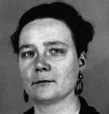 Death date of 1957-12-17 (Sorted by Popularity Ascending)